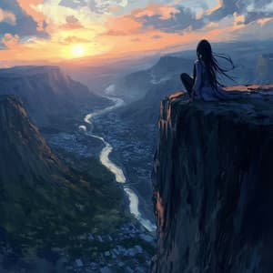 Musique Thérapeutique pour la Paix Intérieure - Zen Musique Détente