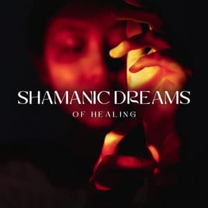 Shamanic Dreams of Healing - Native American Music Consort