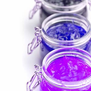 Superlative Music for Limitless Overtones - Jazz Quintet - Work Music