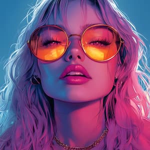 Lofi Relaxation Calming Lo Fi Hip Hop Music For Deep Focus Relaxation Concentration Work Study Game - Lo Fi Hip Hop