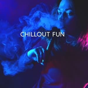 Chillout Fun - Compilation of 15 Best Chill Out Party Beats - Chill Out 2017