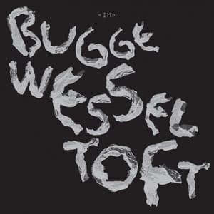 Im - Bugge Wesseltoft