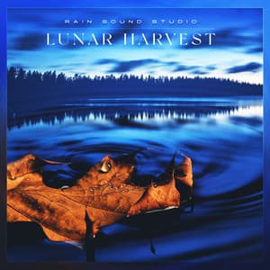 Lunar Harvest - Rain Sound Studio