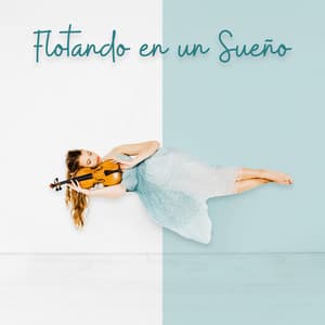 Flotando en un Sueño: Música Relajante para una Noche Tranquila, Sueño Profundo, Cura para el Insomnio - Zona Música Relaxante