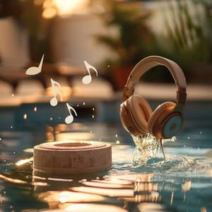 Spa Rhythms: Soothing Massage Melodies - Massage Therapeutic Music