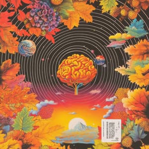 Vattendropparnas Magi: Mystiska Metoder från Regnvattens Brunnen - Background Music Specialists