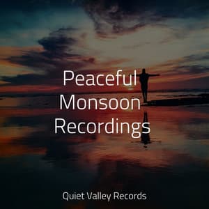 Peaceful Monsoon Recordings - Baby Lullabies Music
