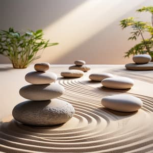 Orchestra Of Tranquil Touch: Soothing Symphonies For A Relaxing Massage - Lee Rosangela