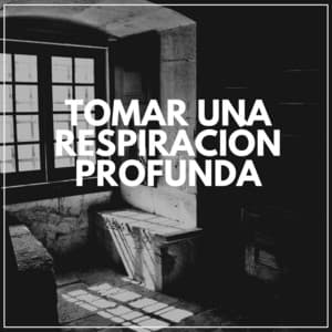 Tomar Una Respiración Profunda - Musica para Yoga