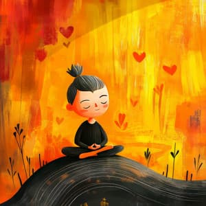 Equilibrio Presupuestario - Lo Mejor de la Musica Instrumental