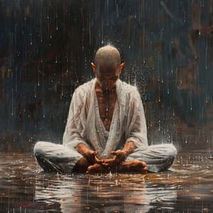 Tonos Binaurales Tranquilos: Música Para Mejorar El Sueño - Ruido Del Sueño