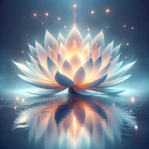 Healing Healing Retreat - Elizabeth Mor