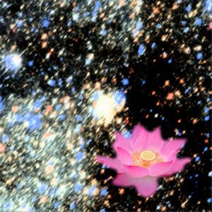 Pink Noise Meditations - Pink Noise