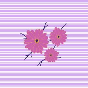 Sublime Background for Cool Fall - Happy Sunday Morning Music