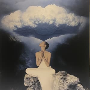 Riposo Equilibrato - Musica Reiki