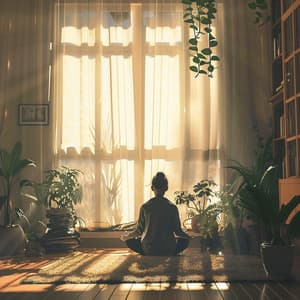 Revelaciones Rítmicas: Odisea De Música De Piano - Tranquilo Piano Jazz Relax