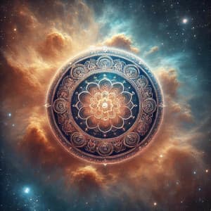 528 Hz Solfeggio Frequencies: Relaxing Calmness and Deep Sleep Music - Solfeggio Frequencies 528Hz