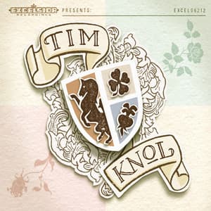 Tim Knol - Tim Knol