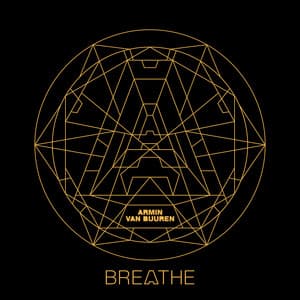 Breathe - Armin van Buuren