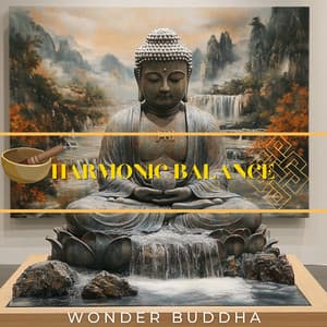 Harmonic Balance - Kundalini: Yoga, Meditation, Relaxation