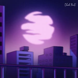 Dream kiss - Clark Park