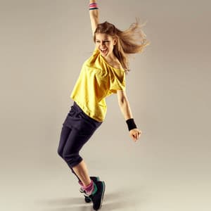 Dream Beats: Calm Hip Hop for Slumber - Dream Lofi