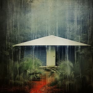 Whispers of the Cosmic Dawn - Pure Massage Music