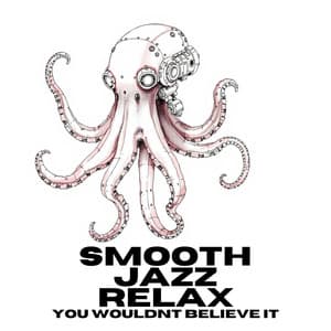 You Wouldnt Believe It - Smooth Group Inc