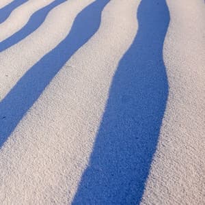 10 Hours White Noise: Serenity Sleep - White Noise for Babies