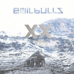 XX - Emil Bulls