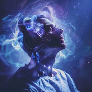 Echoes of Relaxation: Gentle Ambient Moods - Relaxing Ambients