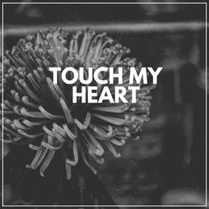 Touch My Heart - Piano Love Songs