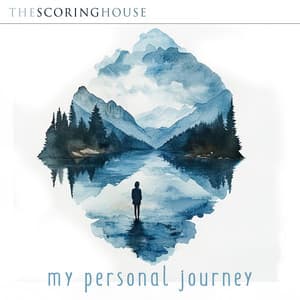 My Personal Journey - Paul Reeves