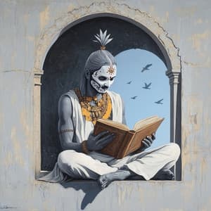 Rejuvenating Slumber: Harnessing Brown Noise for Deep Sleep - Brown Noise