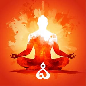 आगामी अनंतता - Inspiring Tranquil Sounds