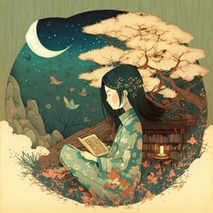 Rituels - Relaxation mentale