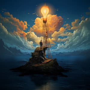 POWER of INTENT: Enter Your Subconscious Mind to Set Your Intentions - Ali Dhyana