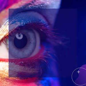 Calm Big Band Ballad with Vibraphone - Background for Spring Days - Instrumental Jazz Musica Ambiental