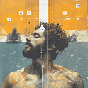 शाश्वत सपना - Earth Frequencies