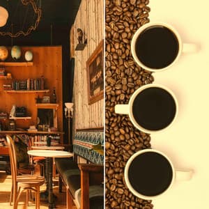 Echoes of Everlasting Love - Chilled Club del Mar