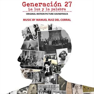 Generación 27 - Manuel Ruiz Del Corral