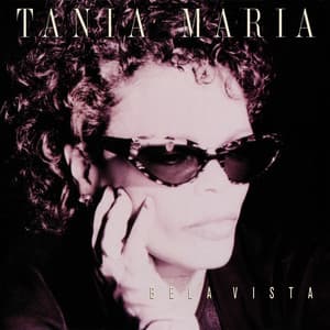 Bela Vista - Tania Maria