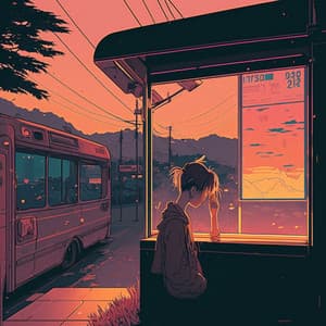 Magic Chill - Elven Chlls