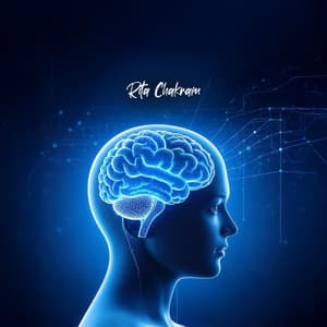 EMDR Therapy & Obsessive Compulsive Disorder OCD - Rita Chakram