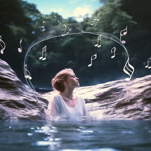 Relaxing Water: Relaxation Serene Sounds - Classical Music Station