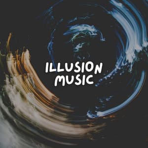 Illusion Music - Brown Noise
