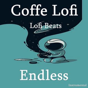 Endless - Coffe Lofi