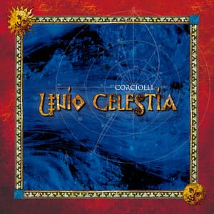 Unio Celestia - Corciolli