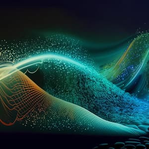 Tune Therapy: Healing Through Sound Bathing - Chakra Sound Bath