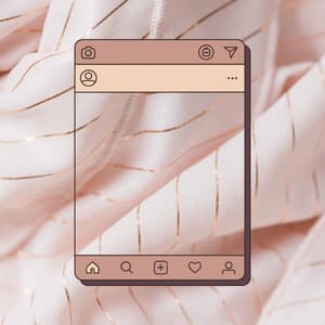 Ambiance for Autumns Vibrations - Morning Chill Playlist